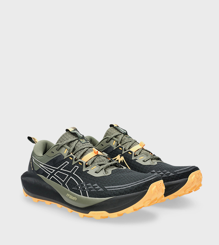GEL-Trabuco 13 Running Shoes