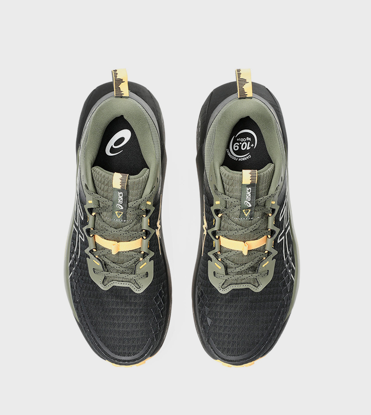 GEL-Trabuco 13 Running Shoes
