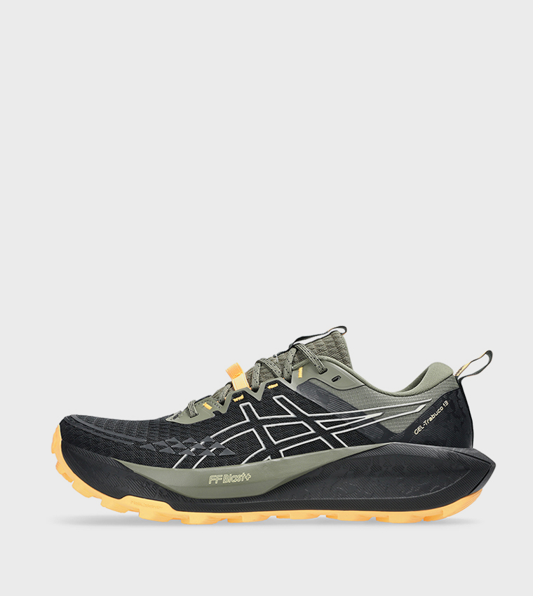 GEL-Trabuco 13 Running Shoes