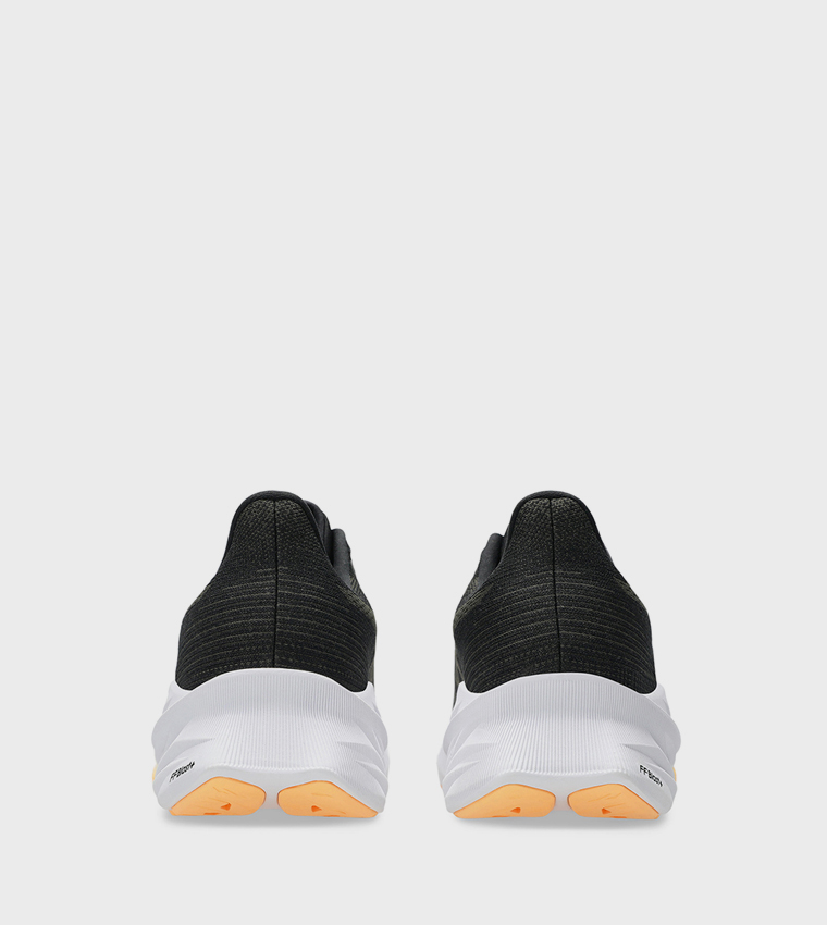 DYNABLAST 5 Running Shoes