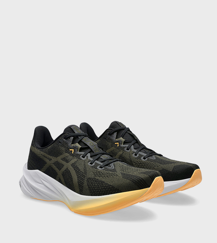 DYNABLAST 5 Running Shoes