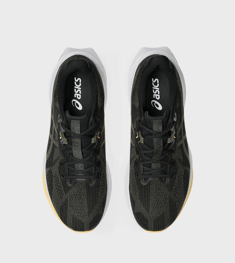 DYNABLAST 5 Running Shoes