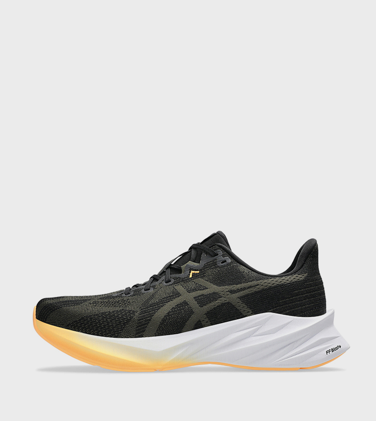 DYNABLAST 5 Running Shoes