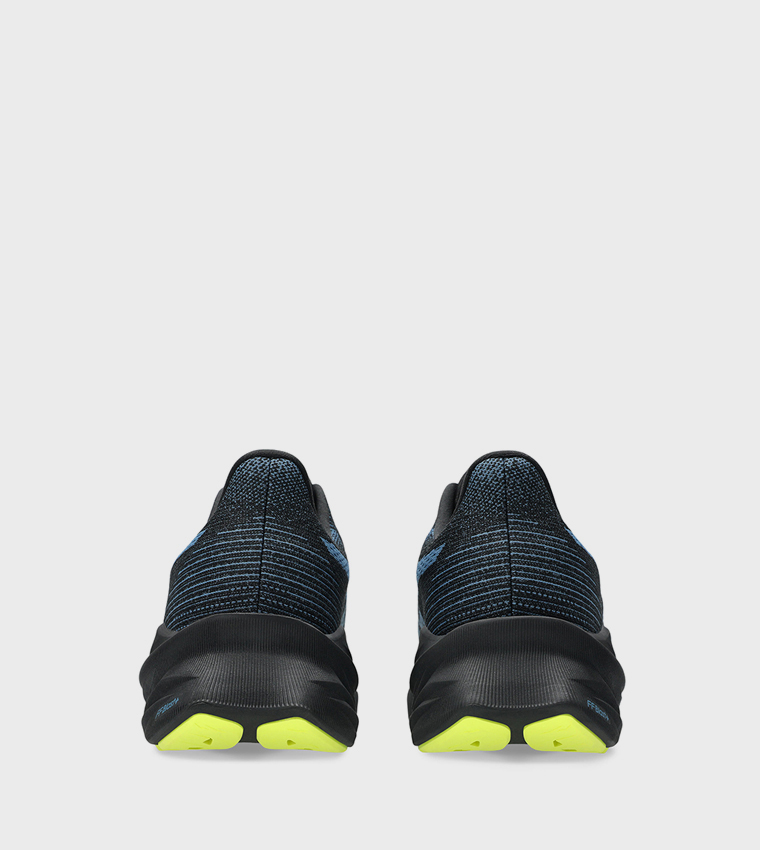 DYNABLAST 5 Running Shoes