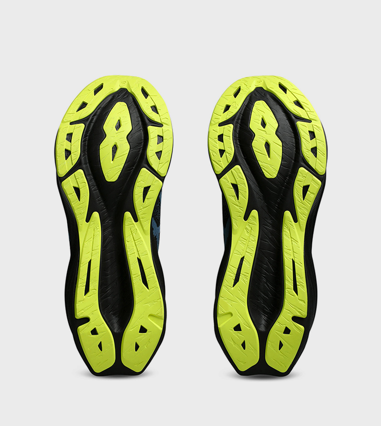 DYNABLAST 5 Running Shoes