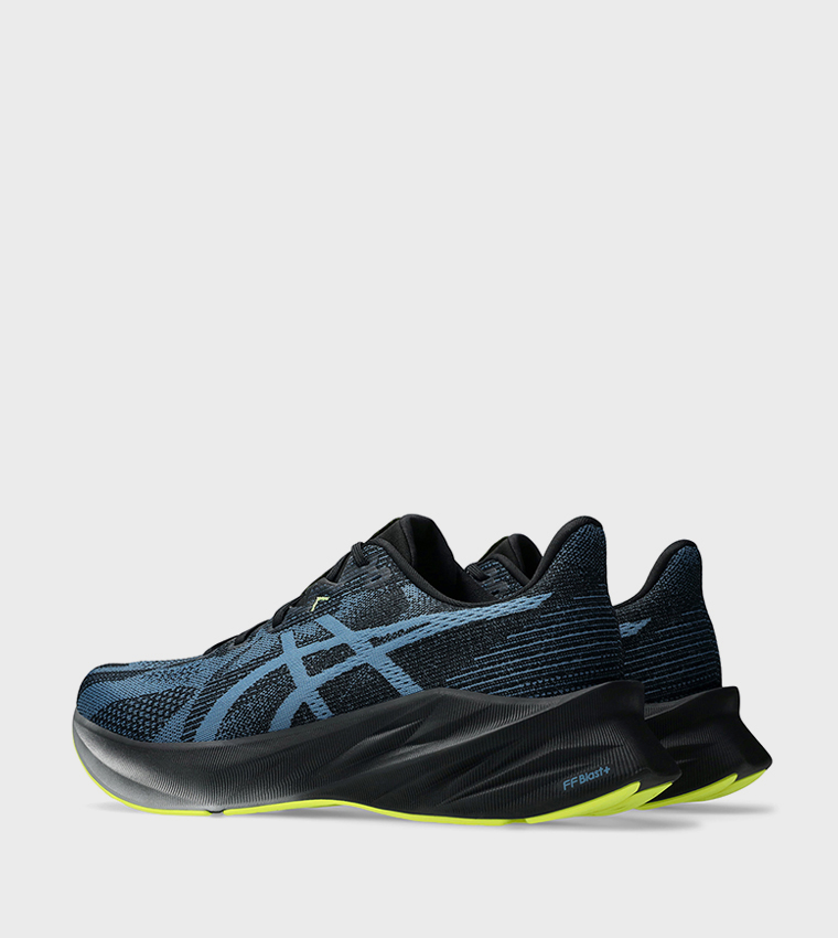 DYNABLAST 5 Running Shoes