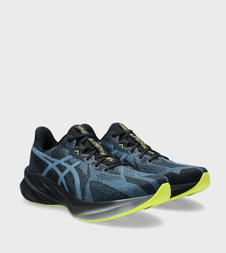 DYNABLAST 5 Running Shoes