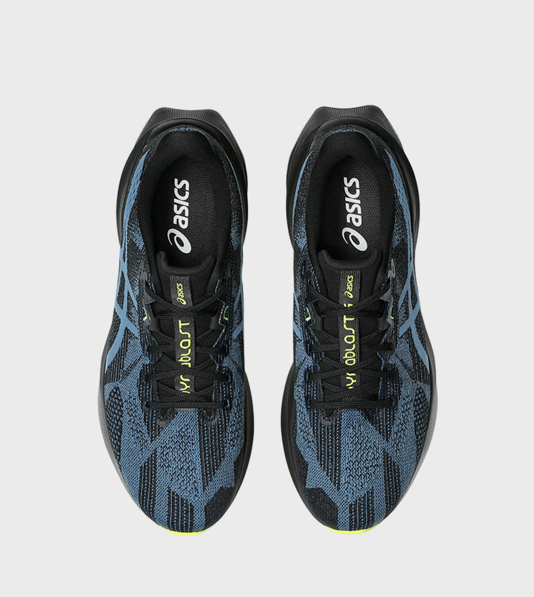 DYNABLAST 5 Running Shoes