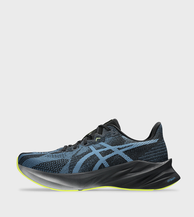 DYNABLAST 5 Running Shoes