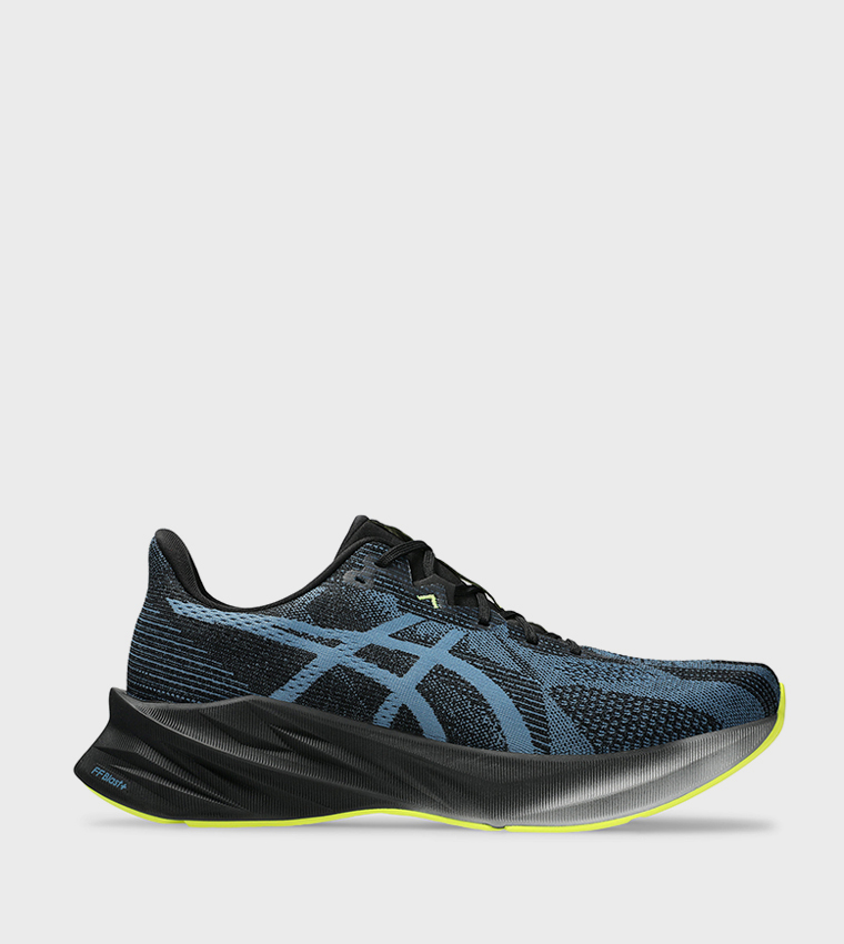 DYNABLAST 5 Running Shoes