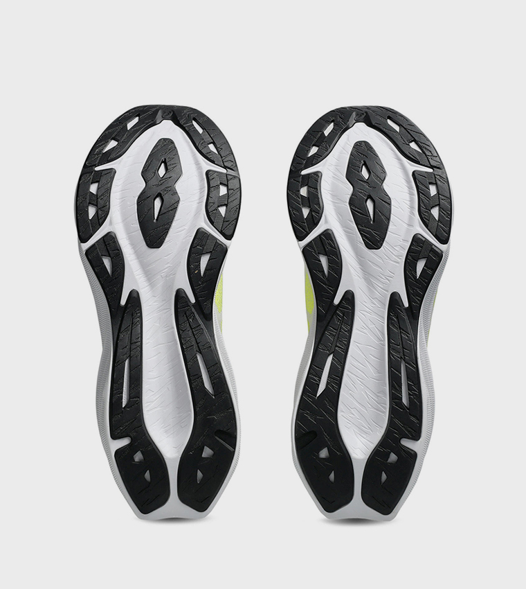 DYNABLAST 5 Running Shoes