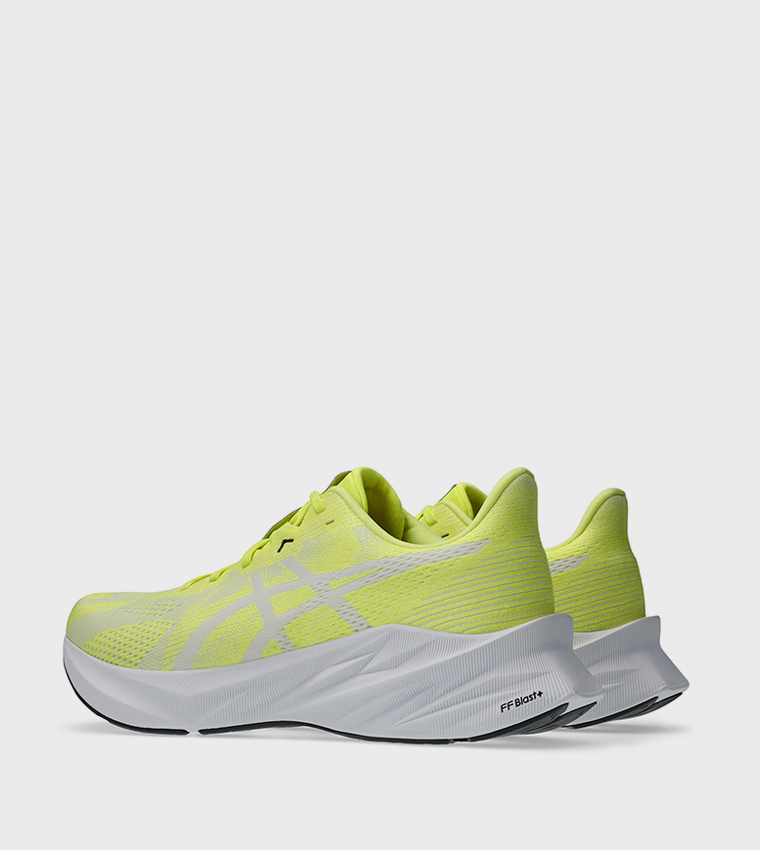 DYNABLAST 5 Running Shoes