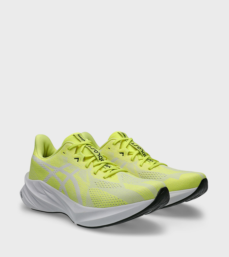 DYNABLAST 5 Running Shoes