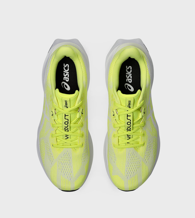 DYNABLAST 5 Running Shoes