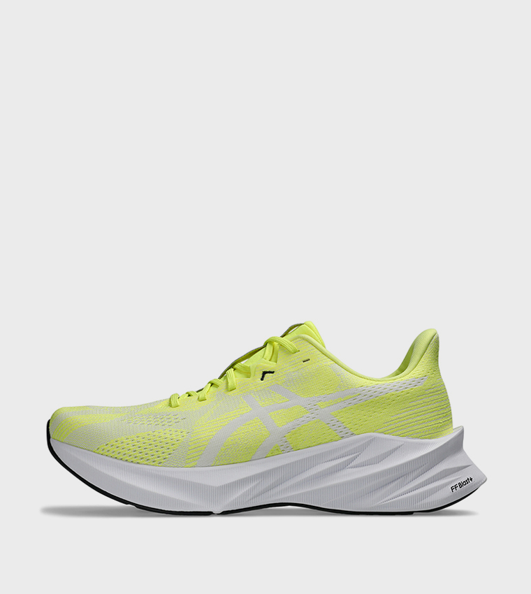 DYNABLAST 5 Running Shoes