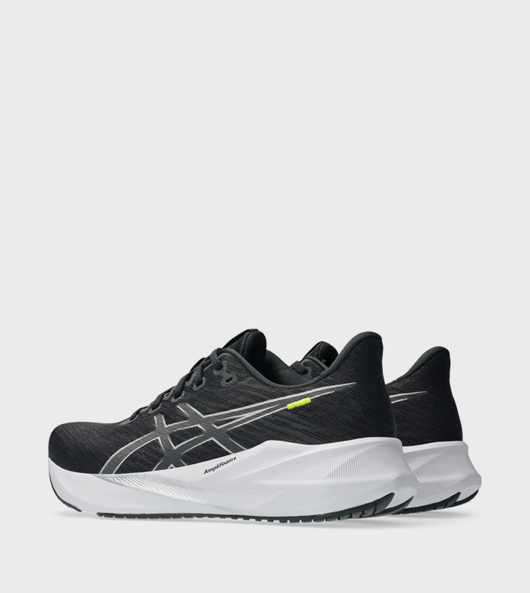 VERSABLAST 4 Running Shoes