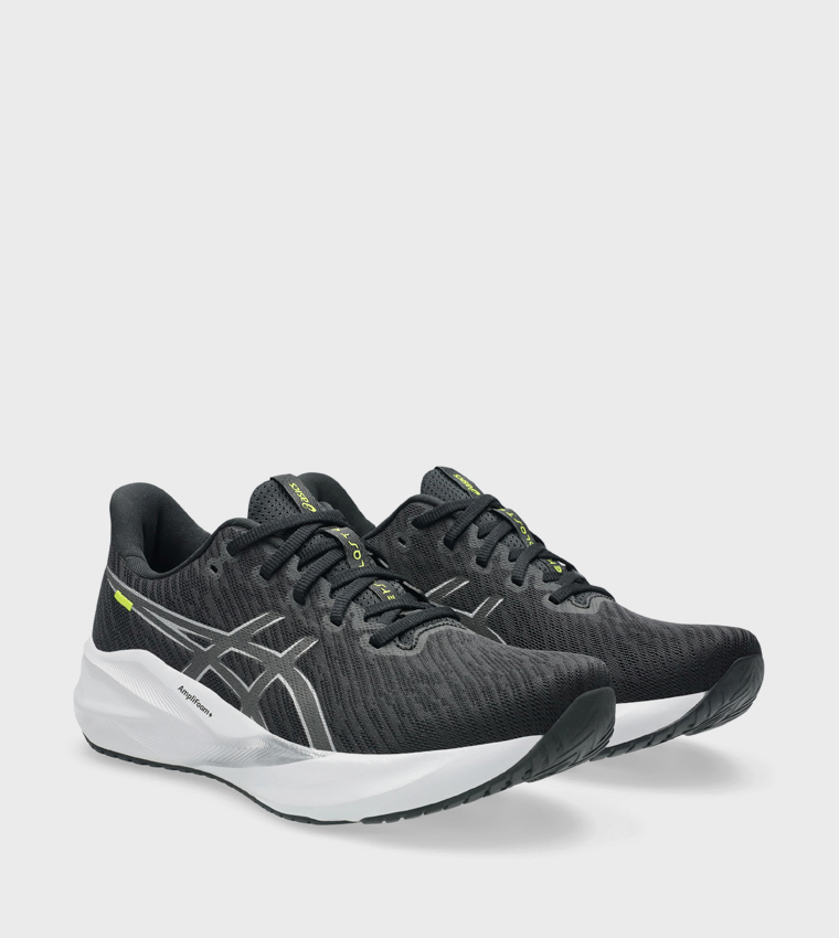 VERSABLAST 4 Running Shoes