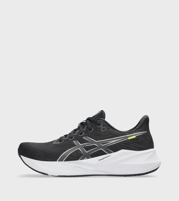 VERSABLAST 4 Running Shoes