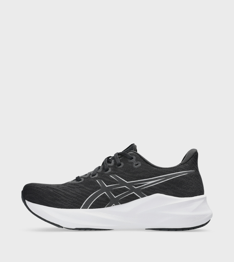 VERSABLAST 4 Running Shoes
