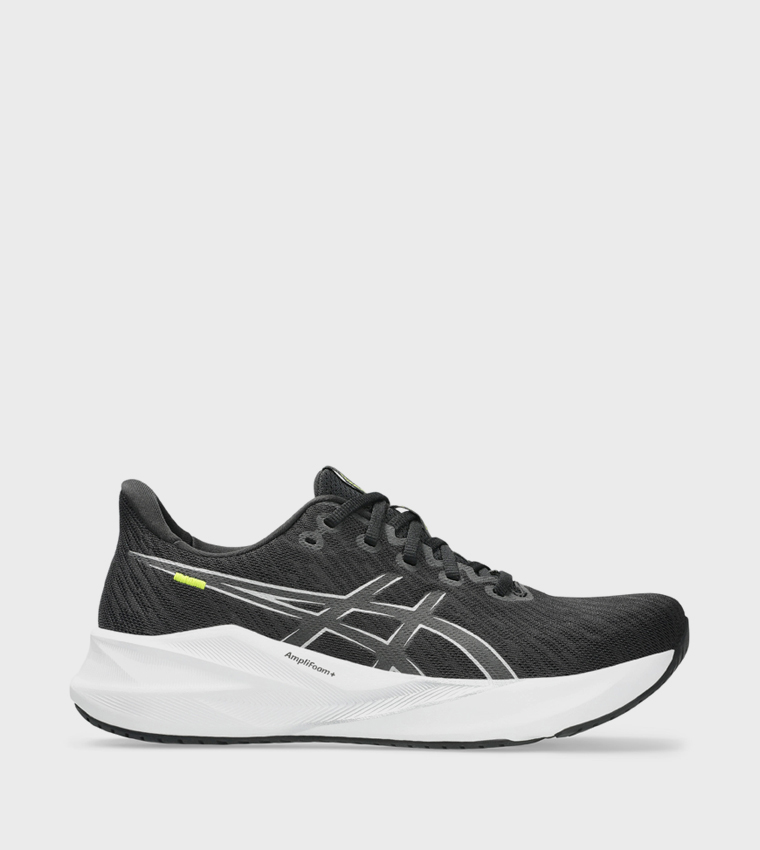 VERSABLAST 4 Running Shoes