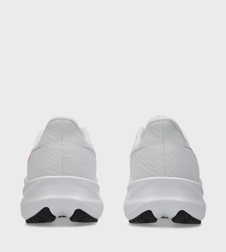 VERSABLAST 4 Textured Running Shoes