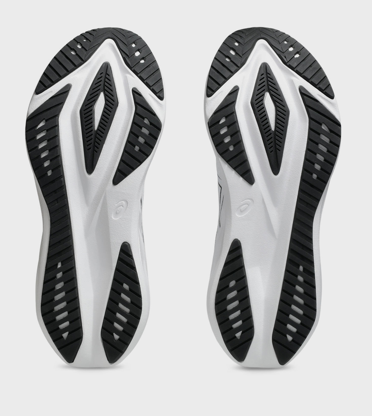 VERSABLAST 4 Textured Running Shoes