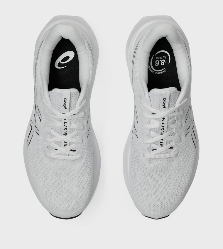 VERSABLAST 4 Textured Running Shoes