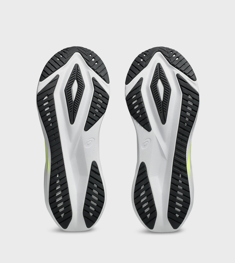 VERSABLAST 4 Running Shoes