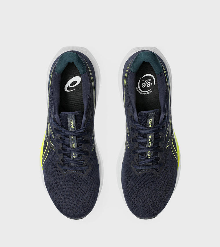 VERSABLAST 4 Running Shoes