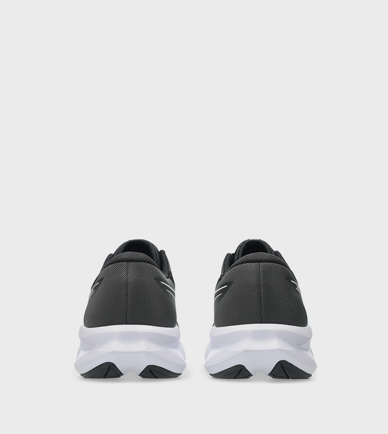 PATRIOT 14 Running Shoes