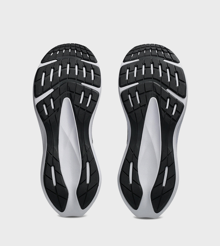 PATRIOT 14 Running Shoes