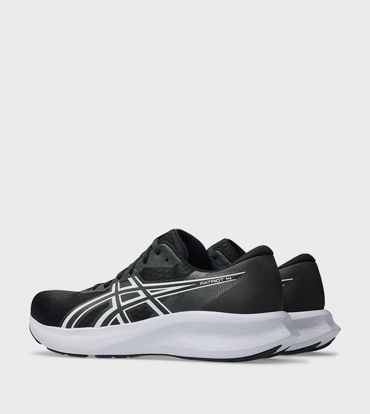 PATRIOT 14 Running Shoes