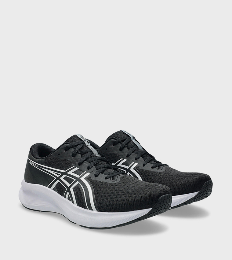 PATRIOT 14 Running Shoes