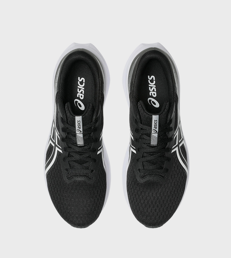 PATRIOT 14 Running Shoes