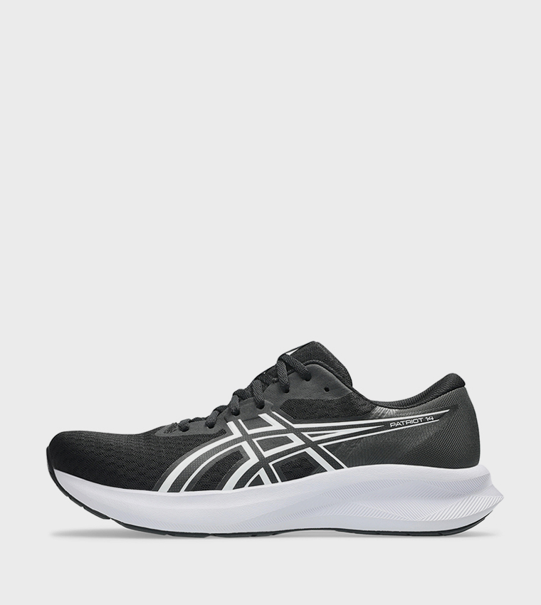 PATRIOT 14 Running Shoes