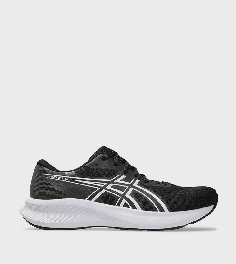 PATRIOT 14 Running Shoes