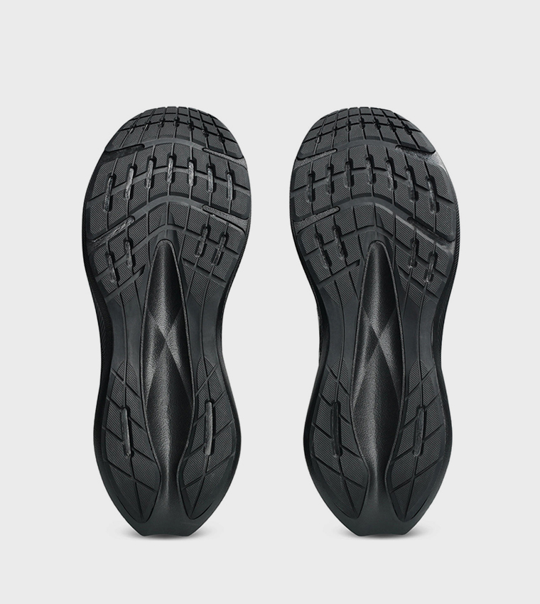 PATRIOT 14 Running Shoes