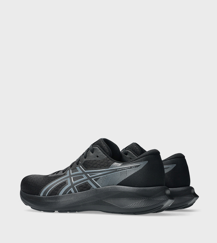 PATRIOT 14 Running Shoes