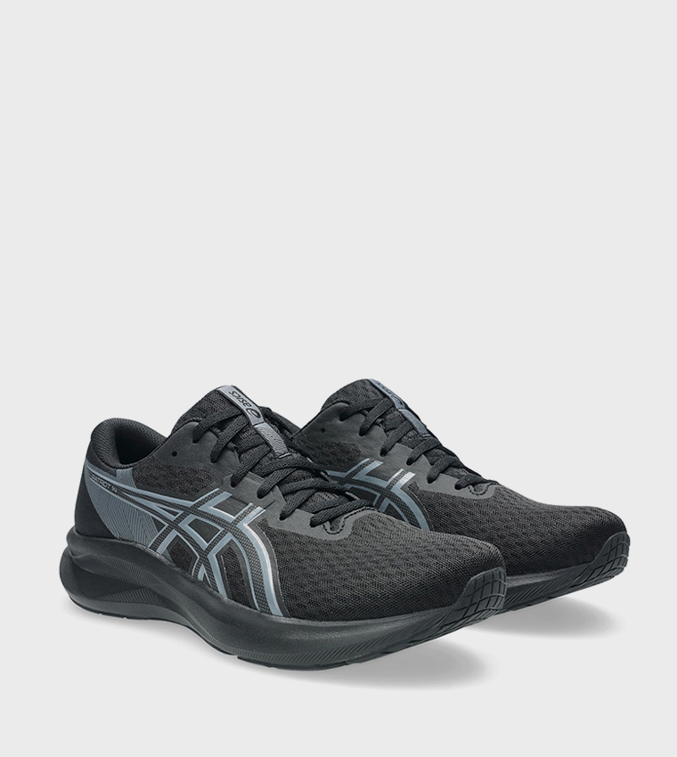 PATRIOT 14 Running Shoes