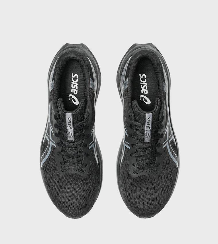 PATRIOT 14 Running Shoes