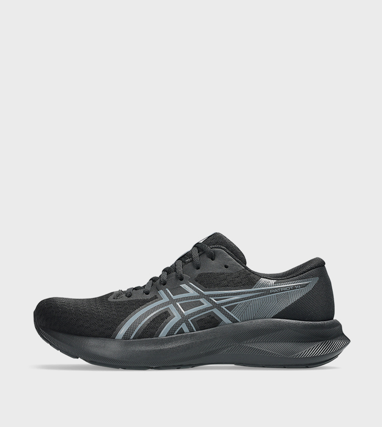PATRIOT 14 Running Shoes