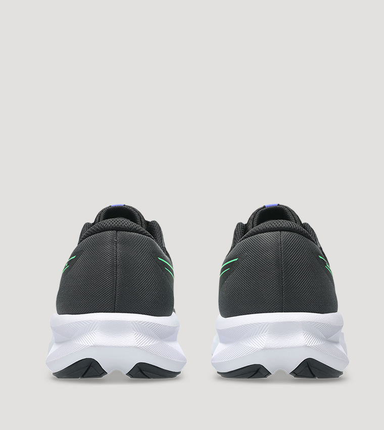 حذاء جري باتريوت ١٤