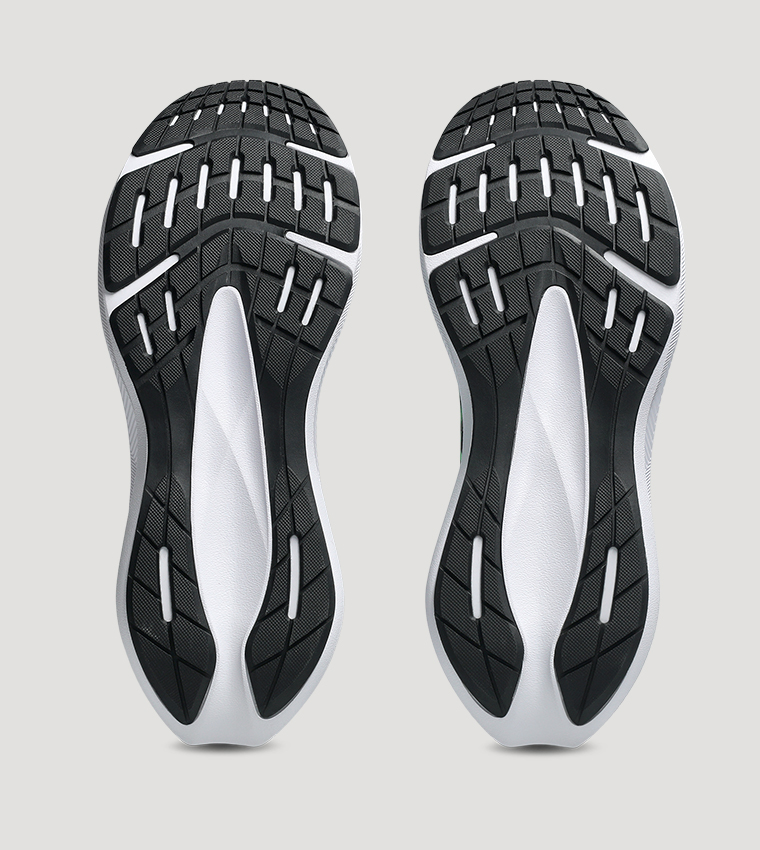 حذاء جري باتريوت ١٤