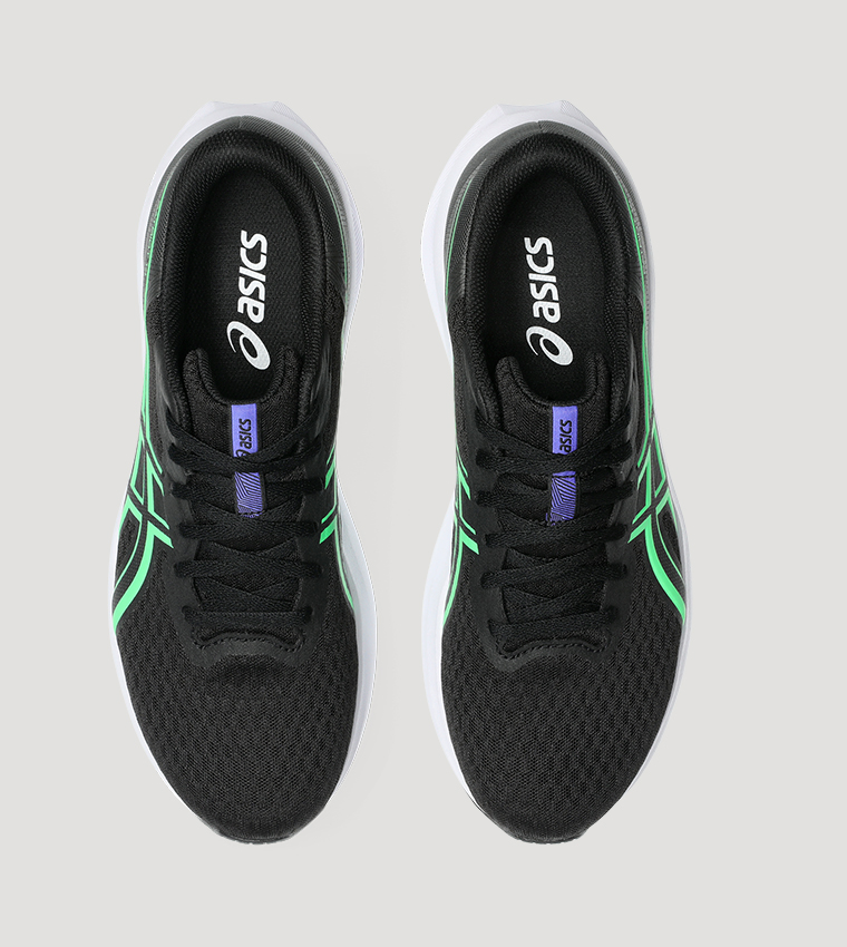 حذاء جري باتريوت ١٤