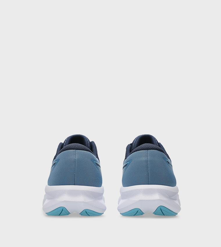PATRIOT 14 Running Shoes