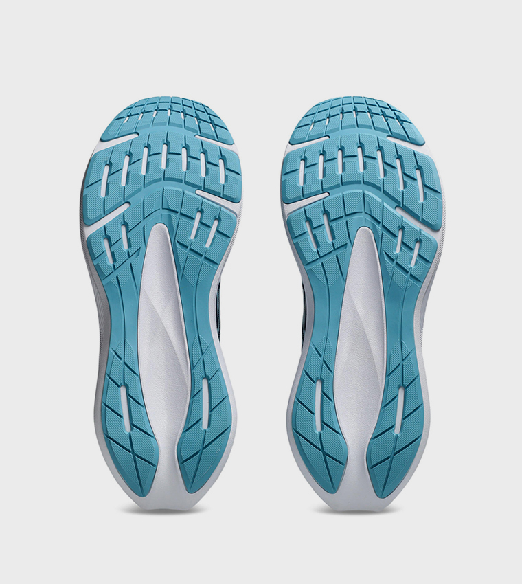 PATRIOT 14 Running Shoes