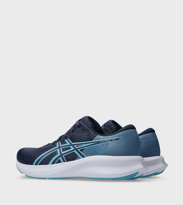 PATRIOT 14 Running Shoes