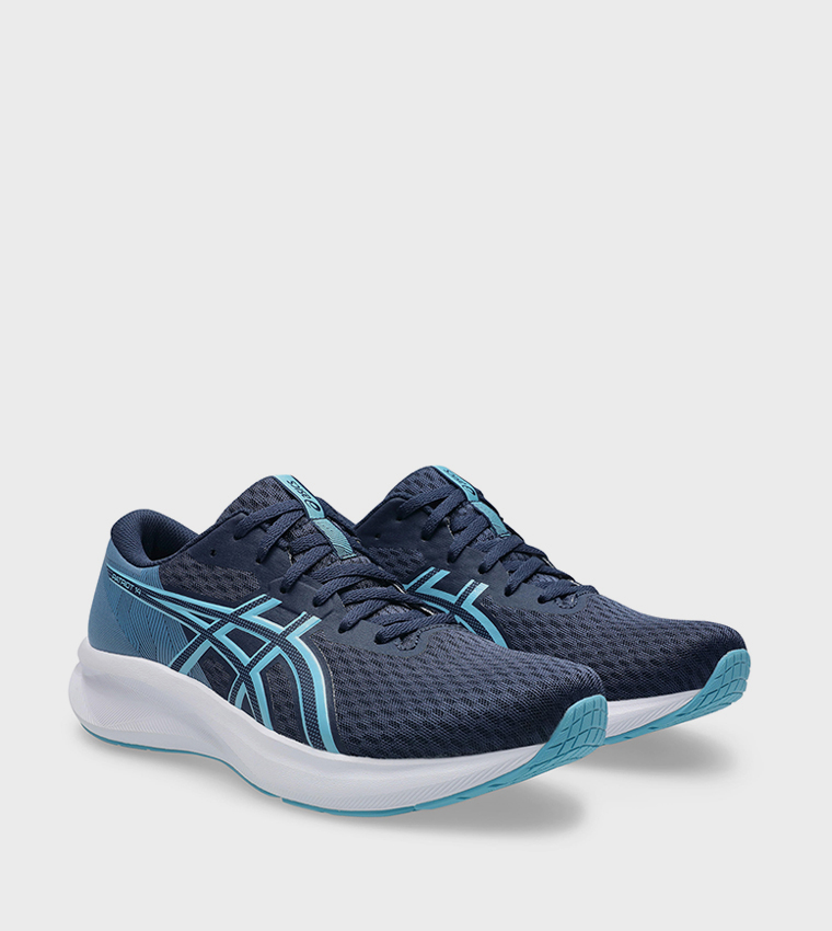 PATRIOT 14 Running Shoes