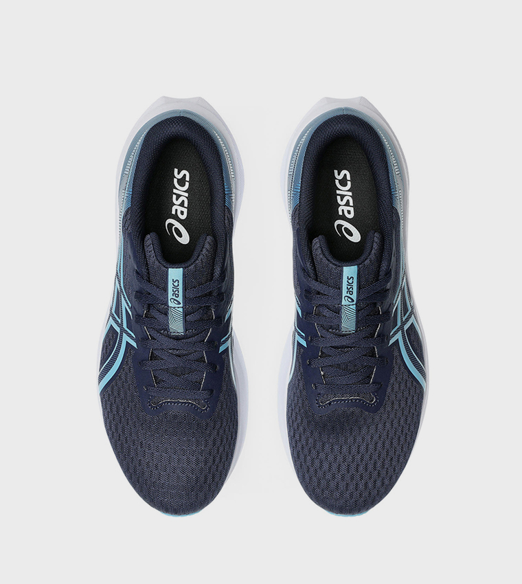 PATRIOT 14 Running Shoes