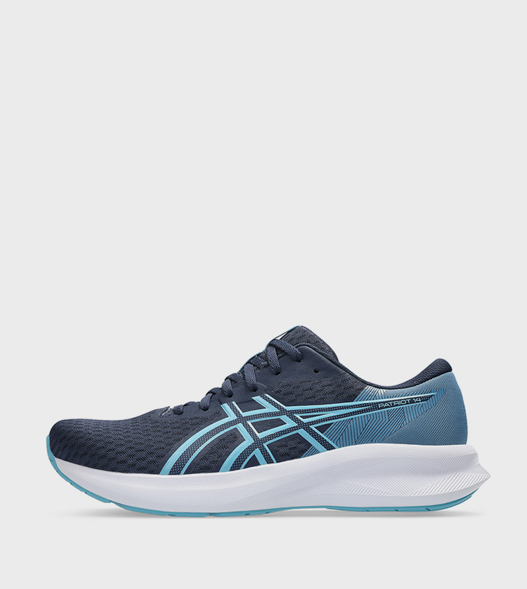 PATRIOT 14 Running Shoes